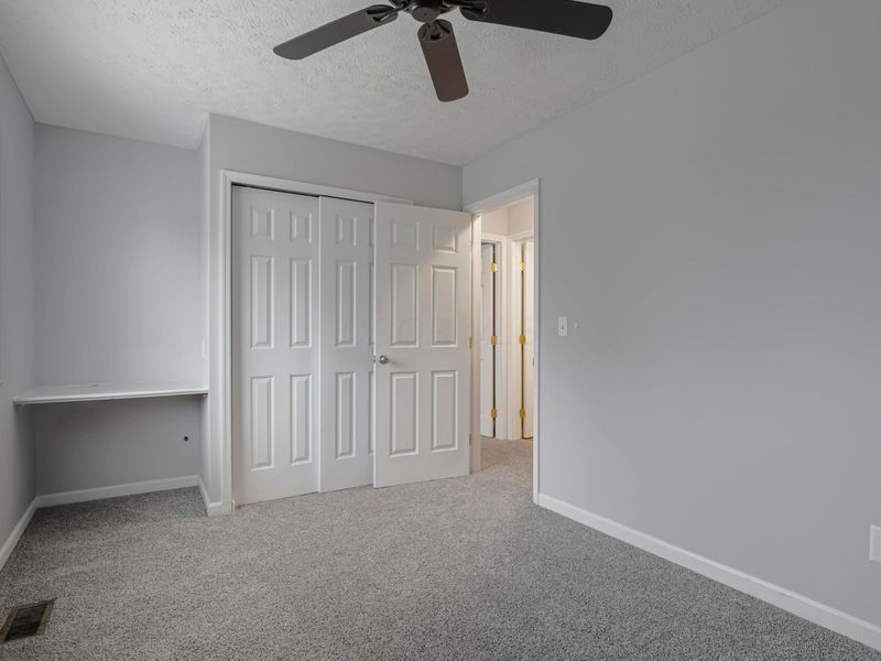 2100 Dunkeld Drive , Grove City, OH 43123 Photo 41