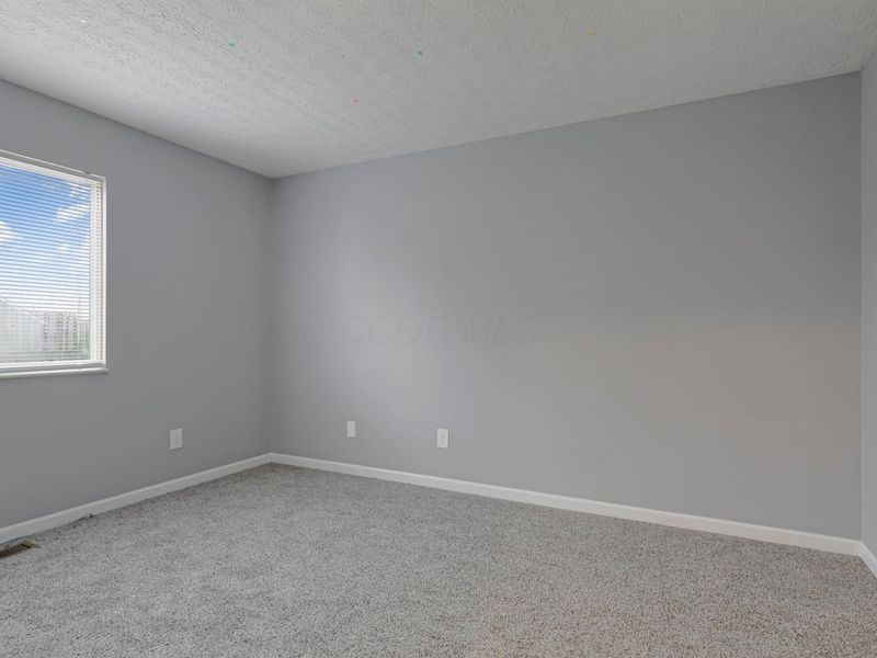 2100 Dunkeld Drive , Grove City, OH 43123 Photo 42