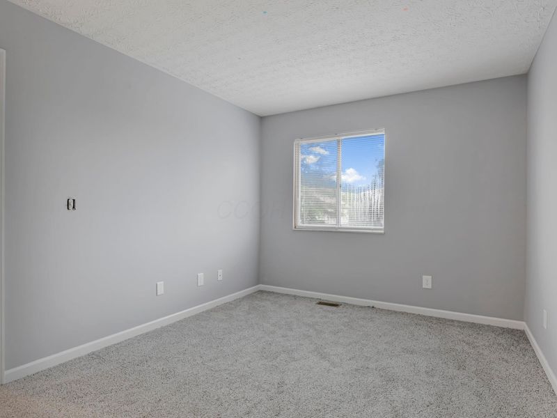 2100 Dunkeld Drive , Grove City, OH 43123 Photo 43