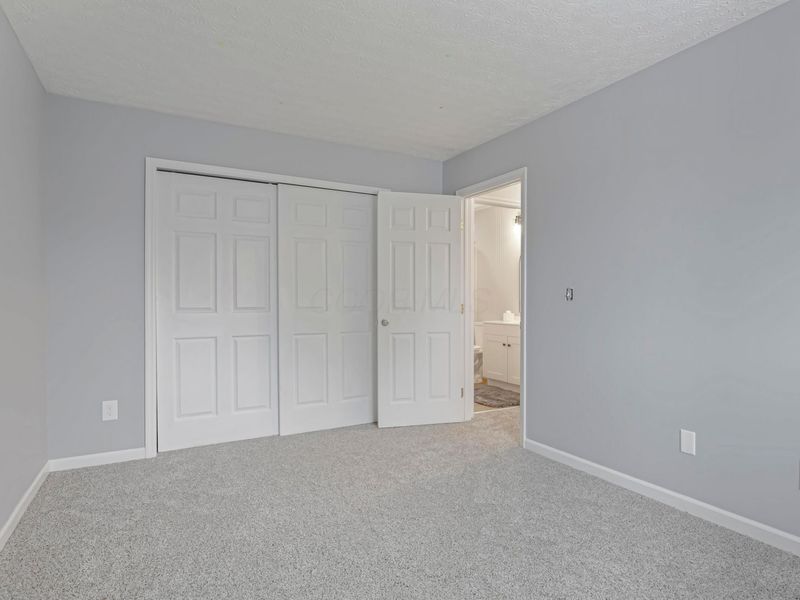 2100 Dunkeld Drive , Grove City, OH 43123 Photo 44