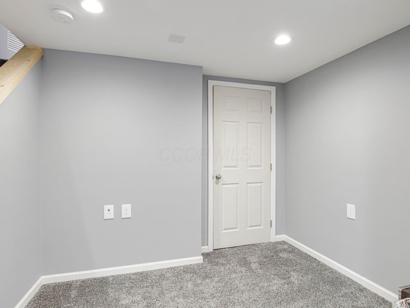 2100 Dunkeld Drive , Grove City, OH 43123 Photo 49