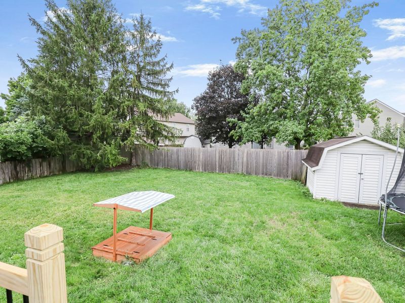 2100 Dunkeld Drive , Grove City, OH 43123 Photo 60
