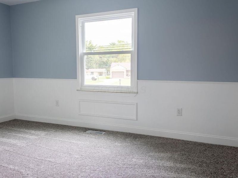 1101 Bucyrus Road, Galion, OH 44833 Photo 12