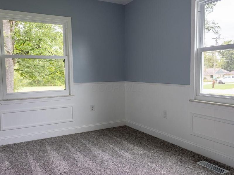 1101 Bucyrus Road, Galion, OH 44833 Photo 13