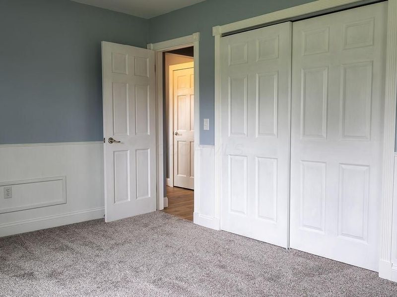 1101 Bucyrus Road, Galion, OH 44833 Photo 14