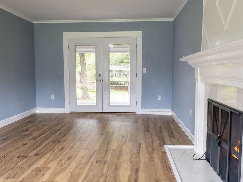 1101 Bucyrus Road, Galion, OH 44833 Photo 16