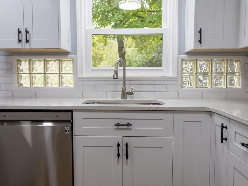 1101 Bucyrus Road, Galion, OH 44833 Photo 29