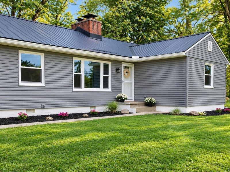 1101 Bucyrus Road, Galion, OH 44833 Photo 3