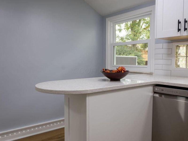 1101 Bucyrus Road, Galion, OH 44833 Photo 30