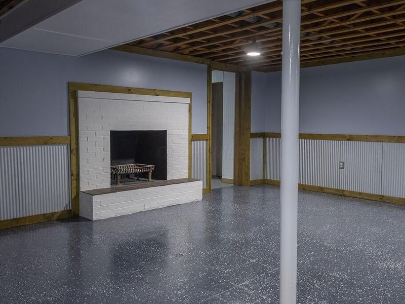 1101 Bucyrus Road, Galion, OH 44833 Photo 34