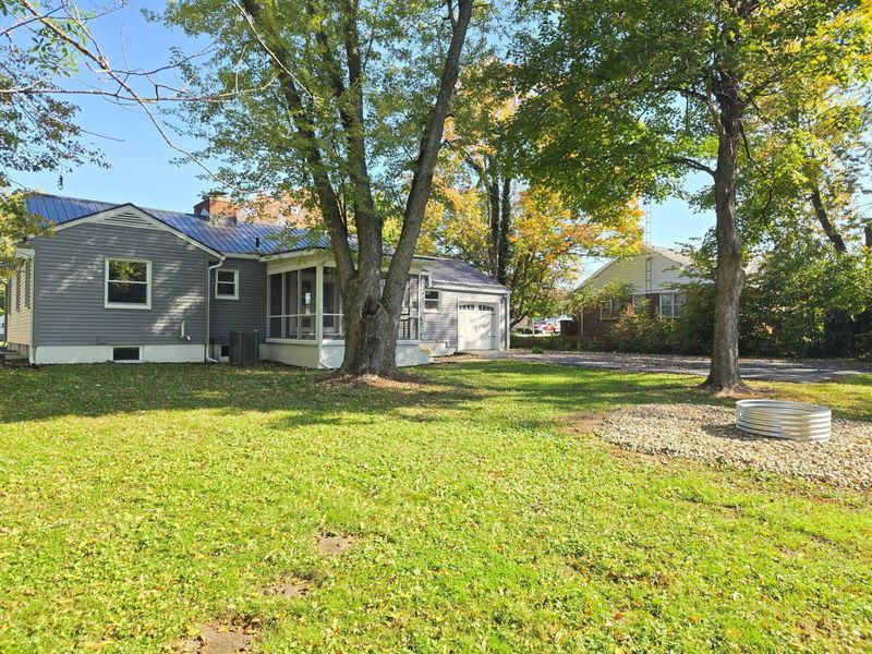 1101 Bucyrus Road, Galion, OH 44833 Photo 40