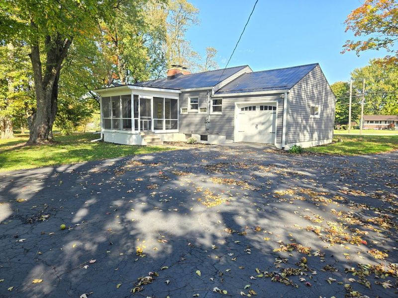 1101 Bucyrus Road, Galion, OH 44833 Photo 41