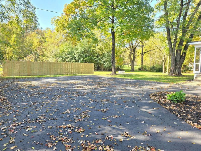1101 Bucyrus Road, Galion, OH 44833 Photo 42