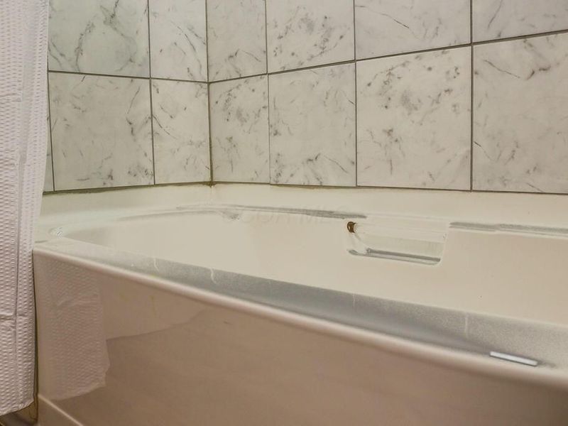 1101 Bucyrus Road, Galion, OH 44833 Photo 6