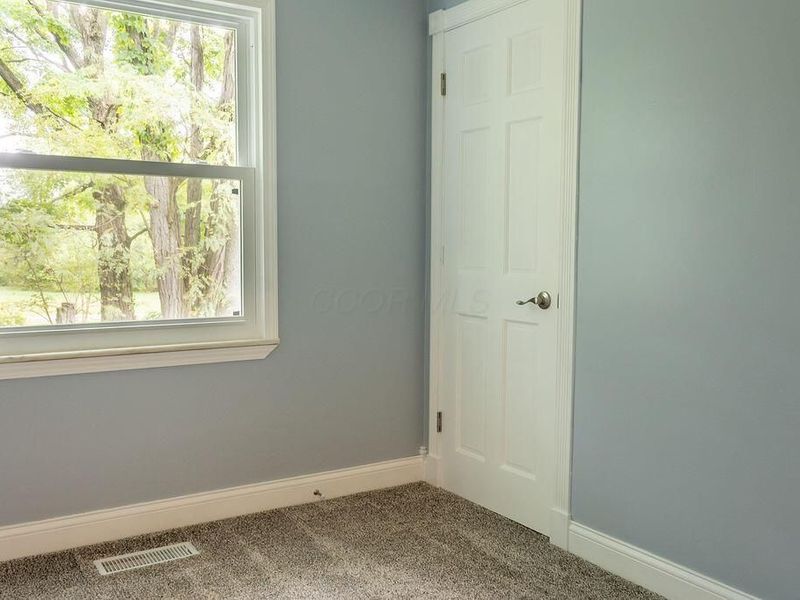 1101 Bucyrus Road, Galion, OH 44833 Photo 8
