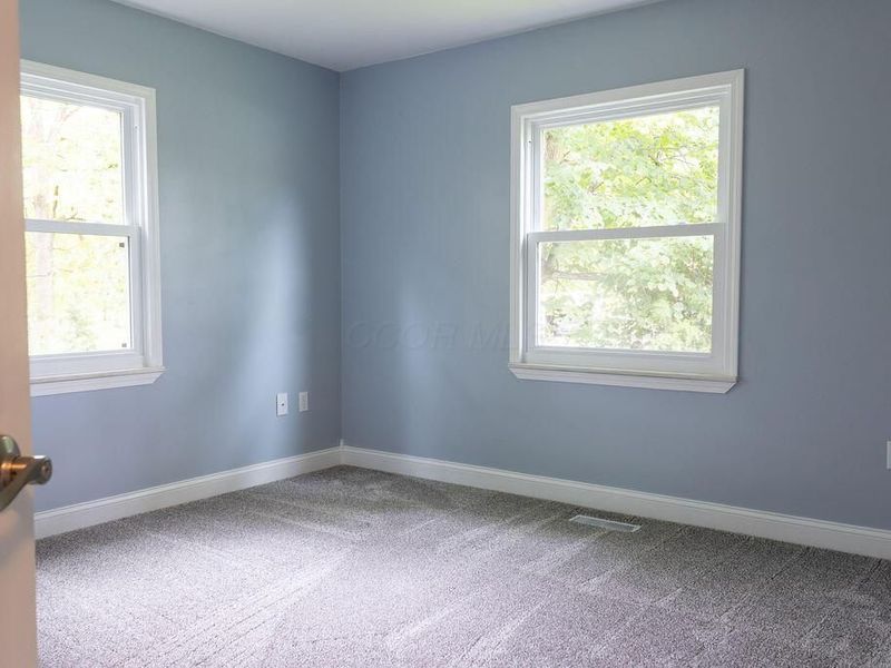 1101 Bucyrus Road, Galion, OH 44833 Photo 9