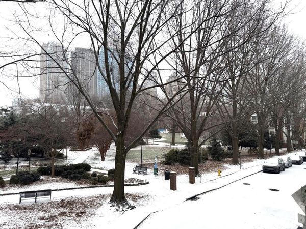 417 W 8th Street, Charlotte, NC 28202