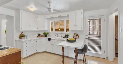 828 Washington Street, Reno, NV 89503 Photo