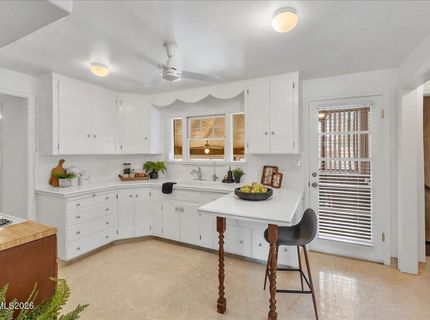 828 Washington Street, Reno, NV 89503 Photo