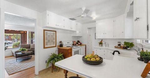 828 Washington Street, Reno, NV 89503 Photo