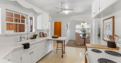828 Washington Street, Reno, NV 89503 Photo