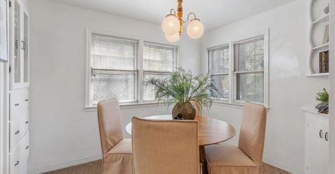 828 Washington Street, Reno, NV 89503 Photo