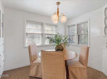 828 Washington Street, Reno, NV 89503 Photo