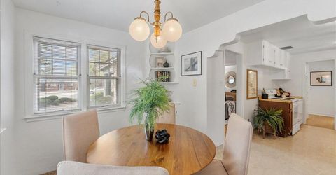 828 Washington Street, Reno, NV 89503 Photo