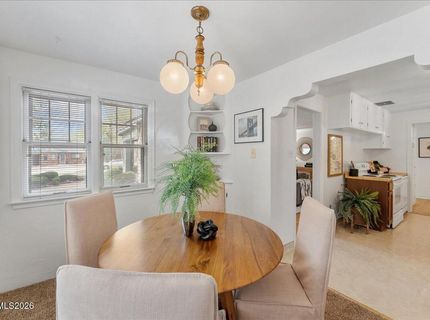 828 Washington Street, Reno, NV 89503 Photo