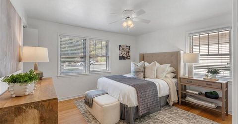 828 Washington Street, Reno, NV 89503 Photo