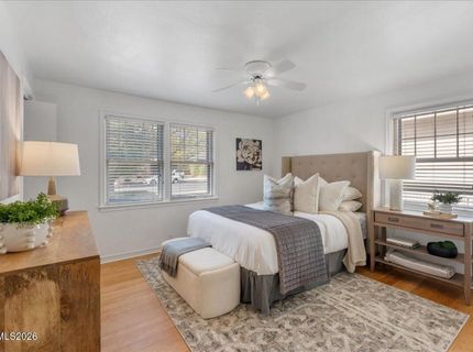 828 Washington Street, Reno, NV 89503 Photo