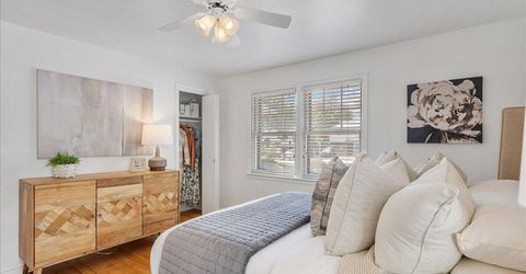 828 Washington Street, Reno, NV 89503 Photo
