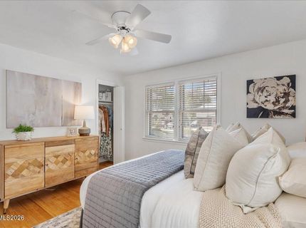 828 Washington Street, Reno, NV 89503 Photo