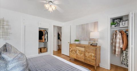 828 Washington Street, Reno, NV 89503 Photo