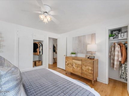 828 Washington Street, Reno, NV 89503 Photo