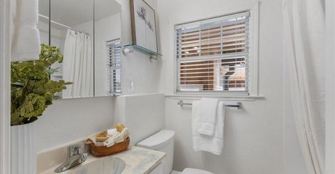828 Washington Street, Reno, NV 89503 Photo