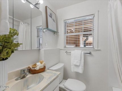 828 Washington Street, Reno, NV 89503 Photo