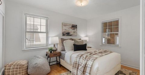 828 Washington Street, Reno, NV 89503 Photo