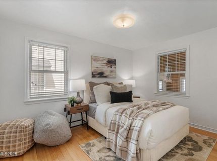 828 Washington Street, Reno, NV 89503 Photo
