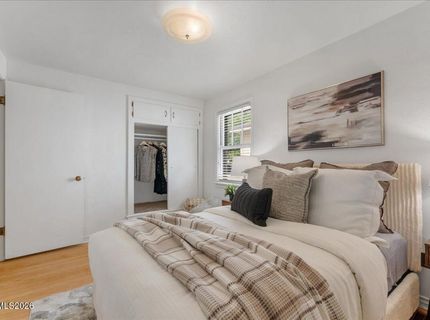 828 Washington Street, Reno, NV 89503 Photo