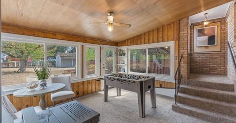 828 Washington Street, Reno, NV 89503 Photo