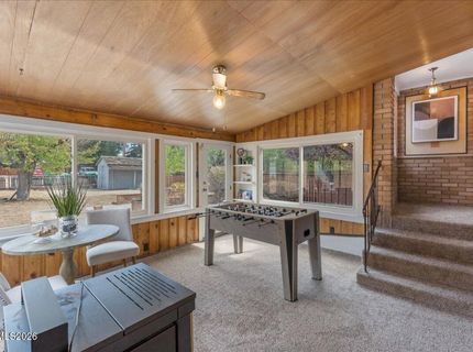 828 Washington Street, Reno, NV 89503 Photo