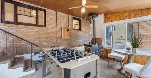 828 Washington Street, Reno, NV 89503 Photo