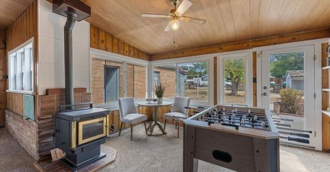 828 Washington Street, Reno, NV 89503 Photo