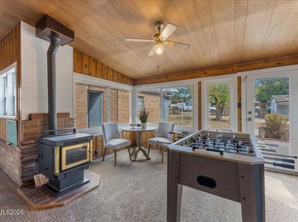 828 Washington Street, Reno, NV 89503 Photo