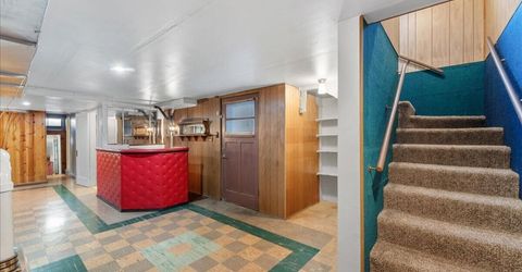 828 Washington Street, Reno, NV 89503 Photo