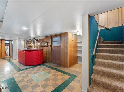 828 Washington Street, Reno, NV 89503 Photo