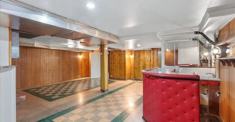 828 Washington Street, Reno, NV 89503 Photo