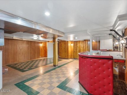 828 Washington Street, Reno, NV 89503 Photo