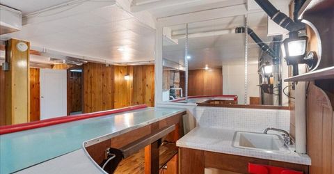 828 Washington Street, Reno, NV 89503 Photo